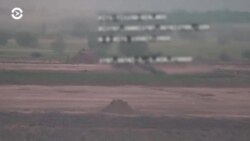 Новости. Коротко