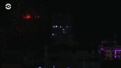 Новости. Коротко 