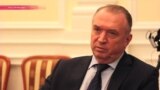 Глава ТПП РФ о санкциях России против Турции