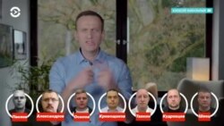 Новости. Коротко