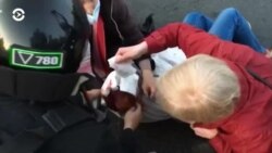 Новости. Коротко