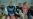 Teaser -- Great Game women football