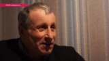 "Есть постоянное присутствие в моем компьютере": в Крыму судят журналиста, писавшего для Радио Свобода
