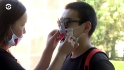 Новости. Коротко