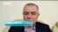 Роман Свитан рассказывает о контрнаступательной операции ВСУ в районе Покровского в Днепропетровской области