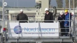 Новости. Коротко