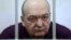 Александр Реймер