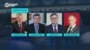Что известно о депутатах, которые внесли законопроект о новых запретах баллотироваться в Госдуму
