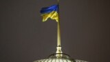 Накануне выборов: прямой эфир из Киева