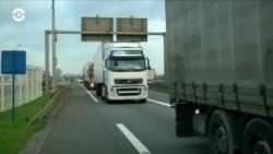 Новости. Коротко