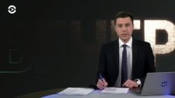 Импичмент Трампа и Лукашенко за бортом. Вечер с Игорем Севрюгиным