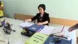 Махинации с открепительными на выборах: как это происходит в Кыргызстане