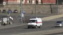 Новости. Коротко