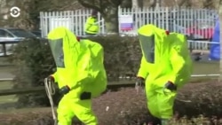 Новости. Коротко