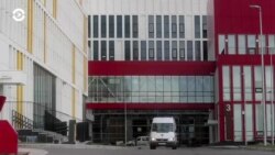 Новости. Коротко