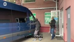 Новости. Коротко