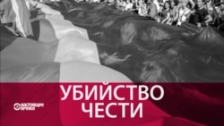 Час Тимура Олевского. 10 апреля