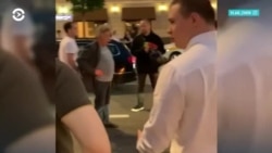 Новости. Коротко