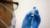 Швеция и Дания приостановят использование вакцины Moderna от коронавируса для людей младше 20 лет 