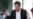 Ukraine’s Zelenskiy: No Autonomy For Breakaway Donbas Regions