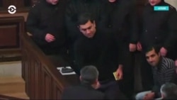 Новости. Коротко