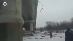 Новости. Коротко