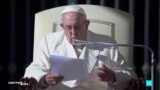 Говорит и показывает папа римский: как устроена медиаимперия Ватикана