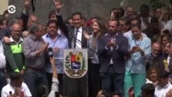 Новости. Коротко