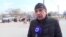 От кого и от чего надо сегодня охранять страну? Опрос к 23 Февраля
