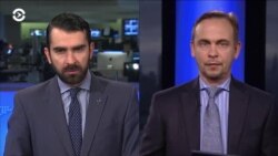 Америка: уханьский вирус, скандальные мемуары Болтона и День памяти жертв Холокоста