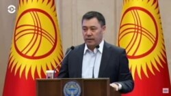 Новости. Коротко