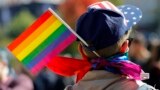 В Риге прошел Балтийский прайд-парад – без конфликтов