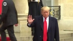 Новости. Коротко