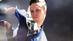 Вне игры. Стать казаком, посчитать памятники и другие развлечения Ростова-на-Дону