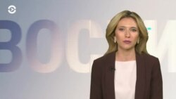 Новости. Коротко