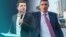 cover evening 01082019