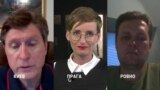 Дела против Порошенко – это политика или борьба с коррупцией. Рассуждают украинские политологи