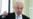 Пригожин подал к оппозиционеру Волкову иск на 5 млн рублей о защите чести и достоинства