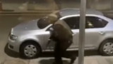 "Постоянно менял рожки автомата и стрелял". Свидетели стрельбы на Лубянке рассказали подробности