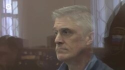 Новости. Коротко