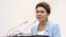 Азия: "иноагенты" в Казахстане 