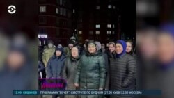 Новости. Коротко