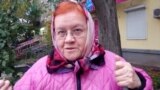 "Нам уже фиг что остается". Жители Перми о пенсиях