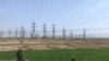 Будет ли Таджикистан поставлять электроэнергию в Кыргызстан? О чем договорились страны