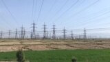 Будет ли Таджикистан поставлять электроэнергию в Кыргызстан? О чем договорились страны