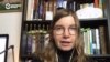 Молчание омских врачей. О чем мы узнали из статьи Lancet об отравлении Навального?