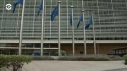 Новости. Коротко