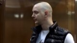 Главное: приговор Сафронову оставили в силе