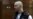 Адвокат Сафронова рассказал, что следователь ФСБ хочет ограничить защиту во времени ознакомления с материалами дела
