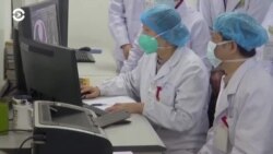 Новости. Коротко